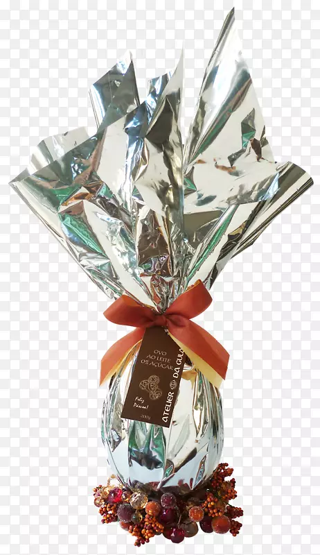 ʥ��װ��Ʒ-ʥ����-������