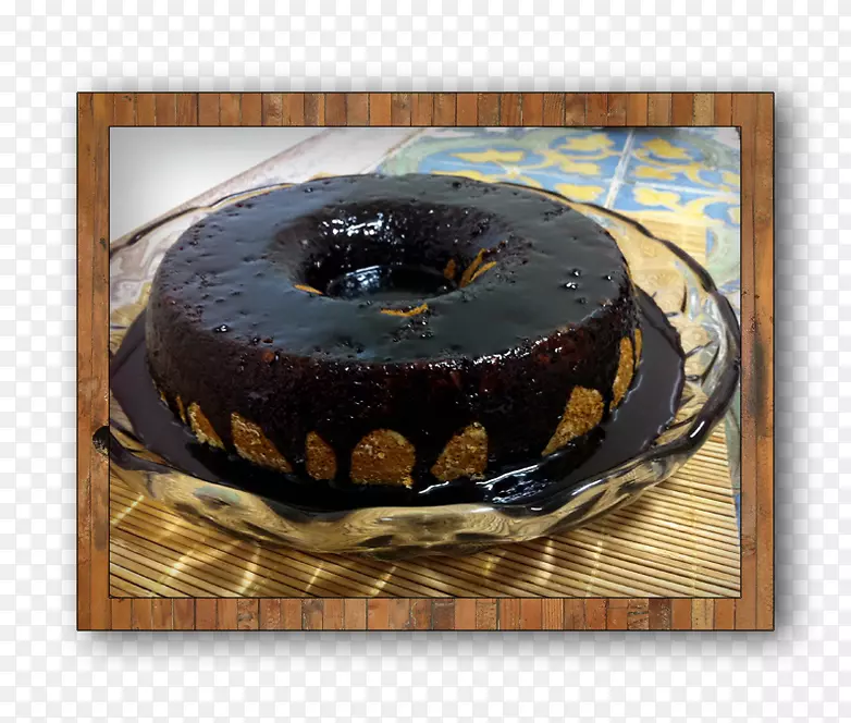 �ɿ�������-�ɿ�������-������