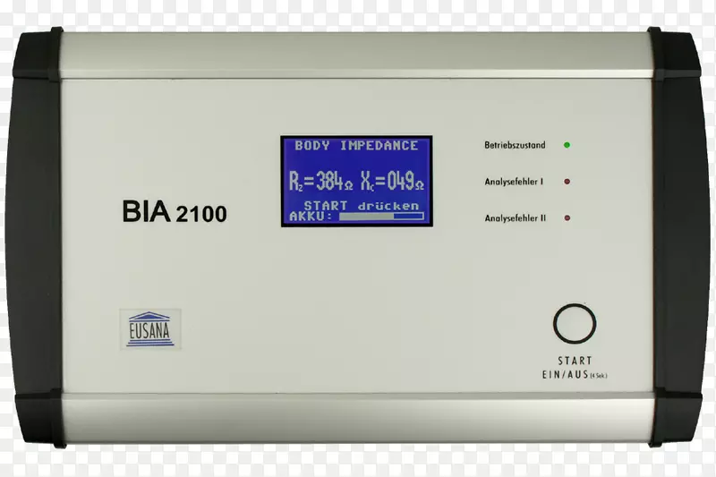 ������������Ƶ���ʷŴ���-������