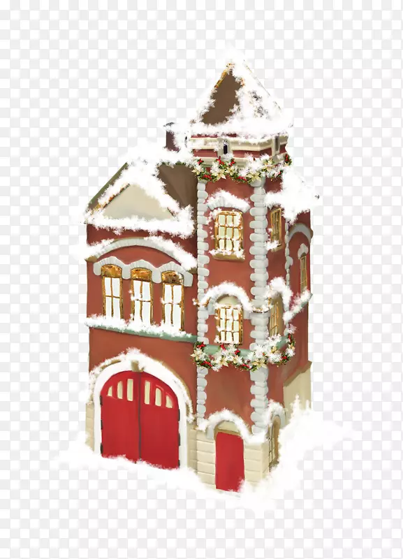 ������-��ͨѩ-������