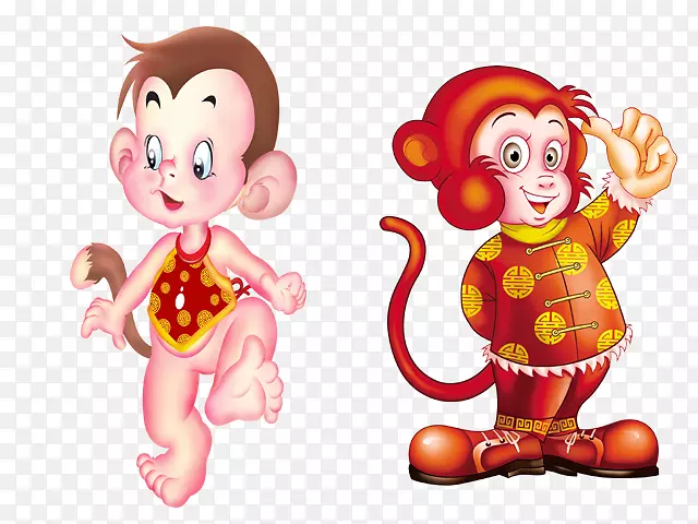 �����������ʮ����Ф-������