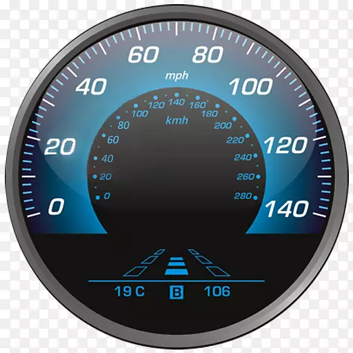 ���������������-������