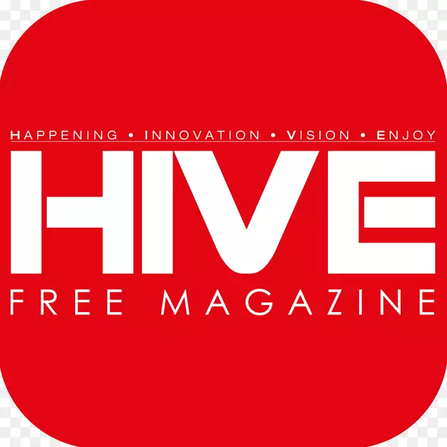 APP�̵�ƻ���ձ�abc wirtschaft s��dholstein gmbH iTunes-������