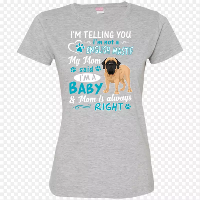 ����t��ñ��-������