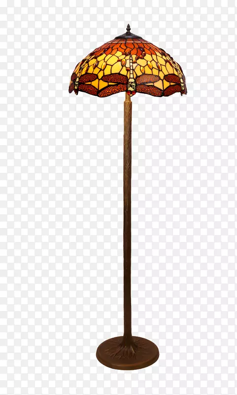 �������-������