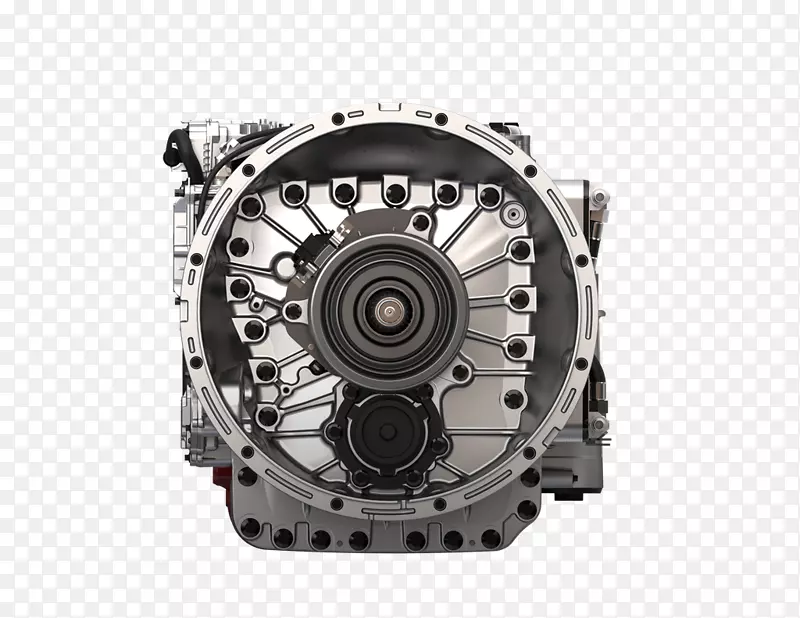 ���������������ֶ����������������-������