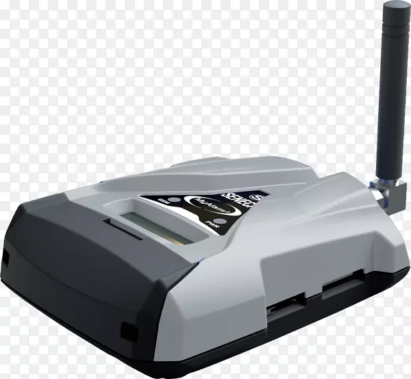 gsm��װ�����Ӳ��.�����ȫ��ϵͳ-������