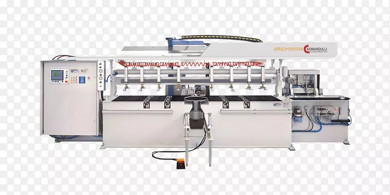 ũҵ��е���߼���OBR��BKA-�����ȫ��ϵͳ-������