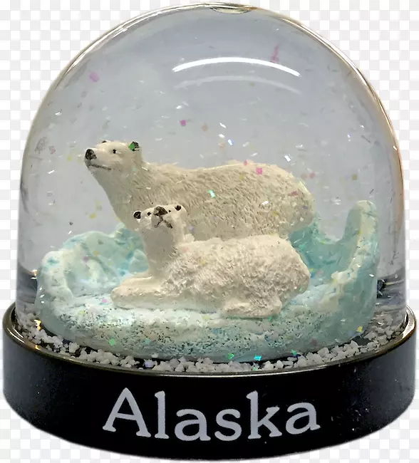 ����ͼ����-������