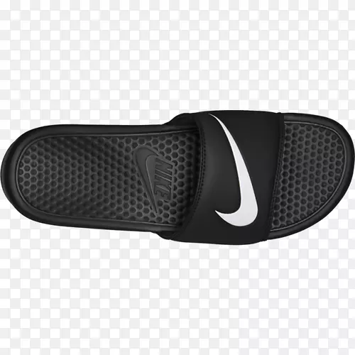 �����Ϳ�Ь��Ьswoosh-nike swoosh-������