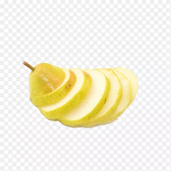 ���-������