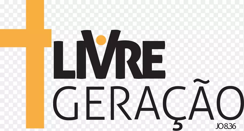 ����¹�Ԣ¥��ҵ������-������