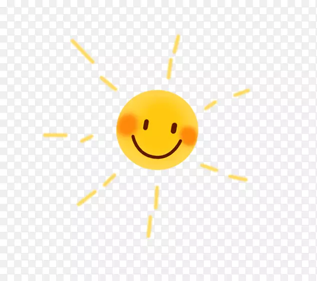 Ц����ɫ�������忨̫ͨ��-������