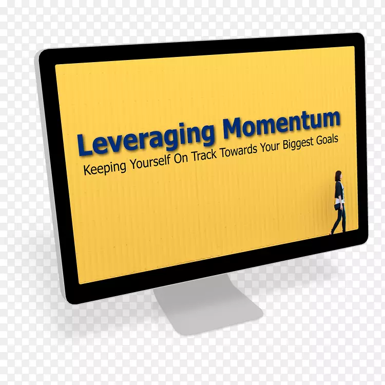 ��ʾ�豸Ʒ�Ƶ�����ʾ������ܸ�-������