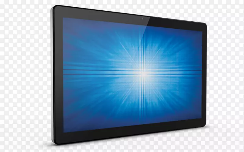 ����Һ��������ʾ���������������-������