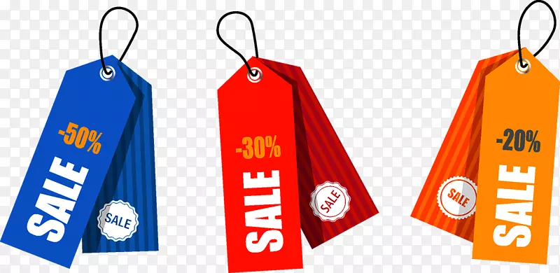 ��ǩ�ۿۼ��ۿ۱�ǩ�����ǩ-������