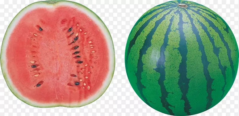 ����ʳƷ������.ˮ��-������