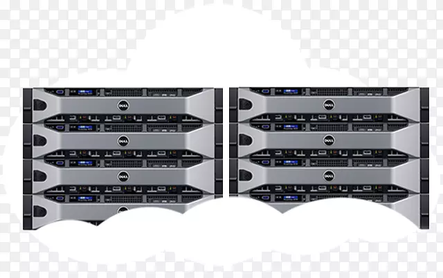 ����Ԫ����.�����ʼ��йܷ���-������