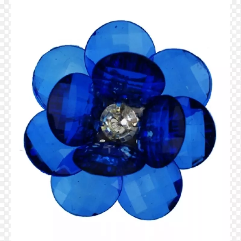 ����-�ʼ���-������