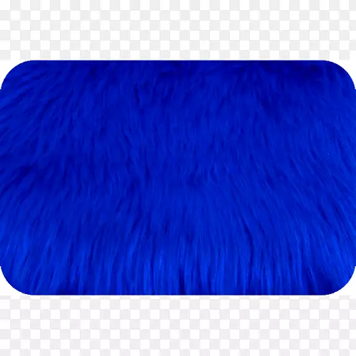 ����������-�ʼ���-������