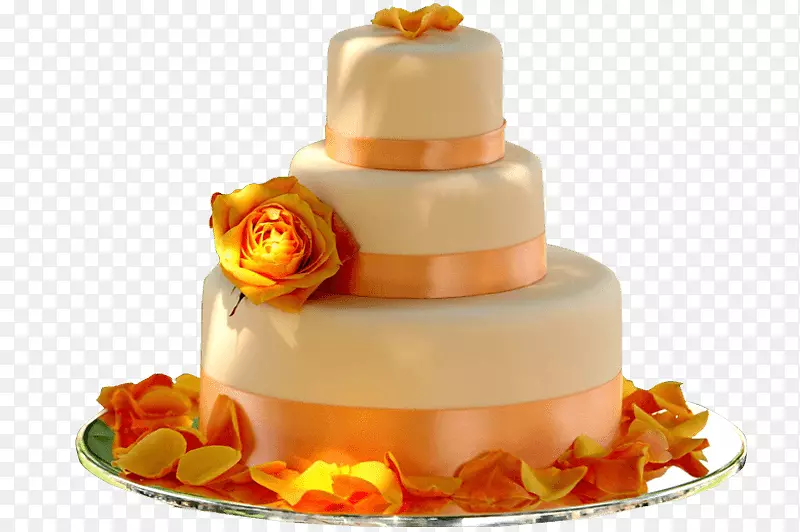 ��鵰�⣬���յ��⣬�ǵ��⣬����ܵ��⣬���񵰸�-������