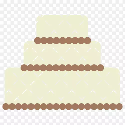 ���񵰸�װ��-���񵰸�-������