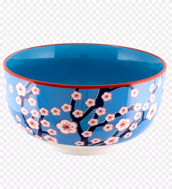 ������Ӳ;�.ɫ����-������