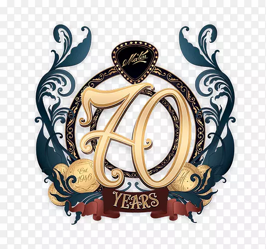 ���ټ���ͷ��0����-����-������