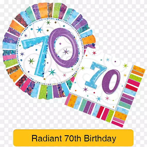 ���հ��µ��ɶ���Ƭ����Ը��-����-������