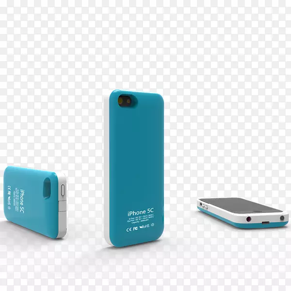 �ֻ�������Ӳ�Ʒ.iphone���-������