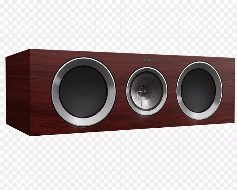 Kef r600c����Ƶ����������ͥӰԺϵͳ-ϵͳ-������