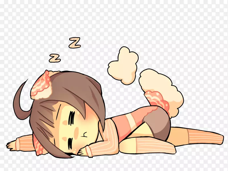 Ĵָ������ָ����ѧ����˯è-������