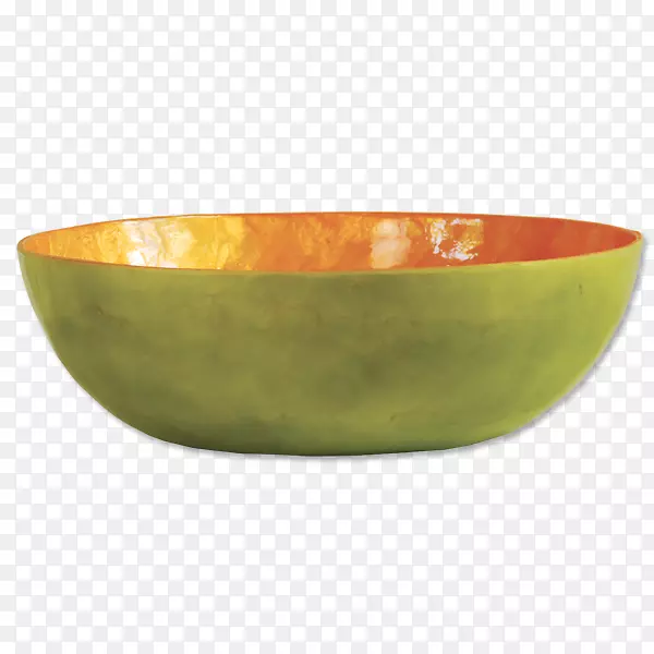 ��-������