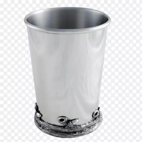 �����ز��������Ʊ�-����-������