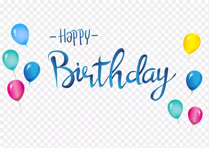 ���յ���ֽм����ף�����տ��ֺؿ�-�ֻ�������-������