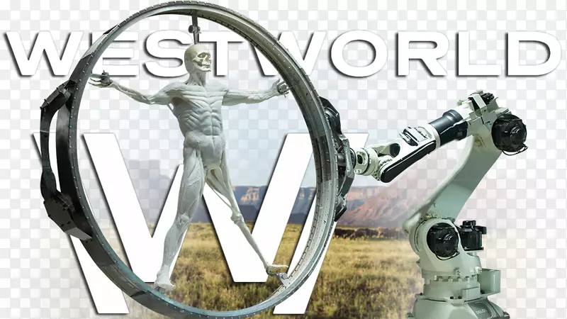 ����Ʒ�����-������