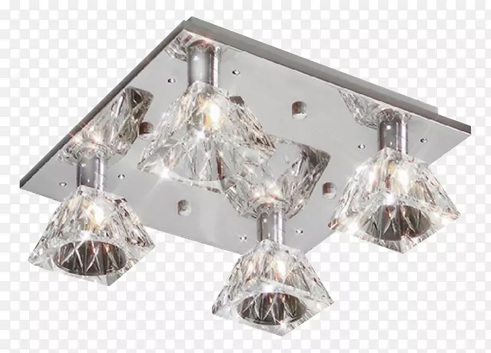 �컨�岣��ˮ��������������-������