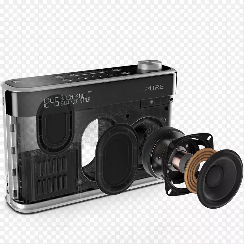 ������Ƶ�㲥�������ߵ��Ƶ�㲥������-������