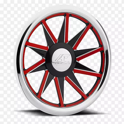 ��ѷ�����PNG-������