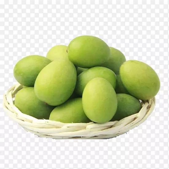 ��������͵��к����amalaki-�����-������