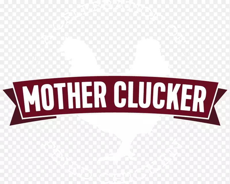 D.b.a.�տ����������ը���տ�-������