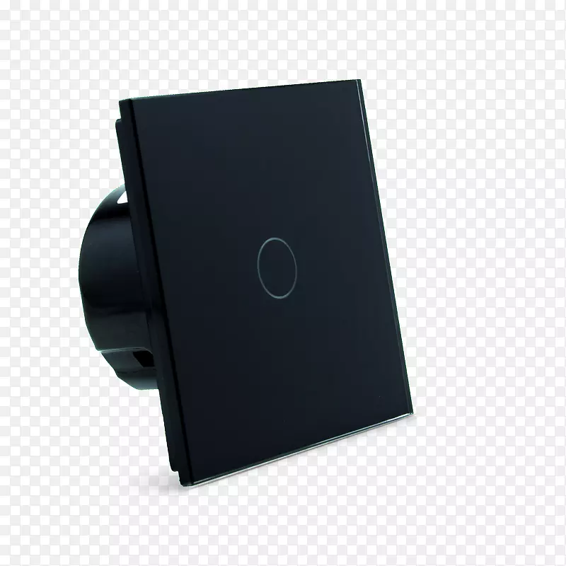 ���ӵ���Ԫ��.���-������