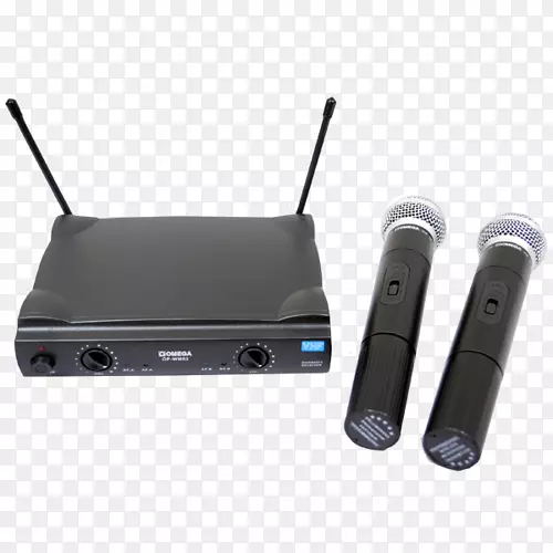 ��˷������Ƶ��ý��������˷�-������