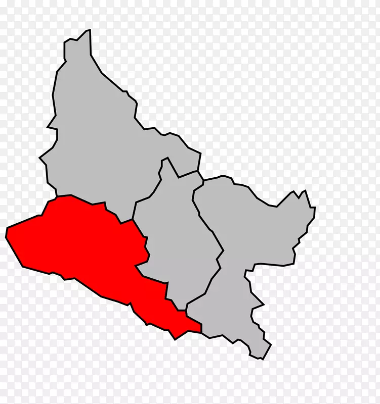 ���߼�����-��-������