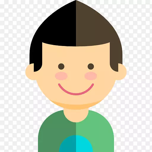 ����ͼ�꣬�������û���������������������-������