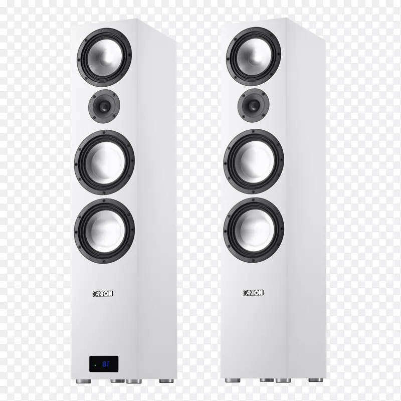 ������k lar canton����������������Ƶ-������