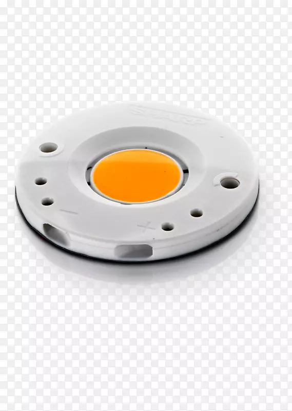 �;�.���⹦Ч-������