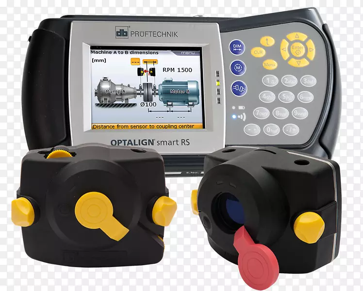 ������У�аµ�RS5������-�������׼-������