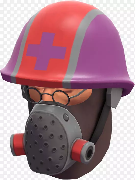 ���г�ͷ����Ħ�г�ͷ������ѩ��ѩ��ͷ������������򣬻���ͷ������ȫñ�����г�ͷ��-������