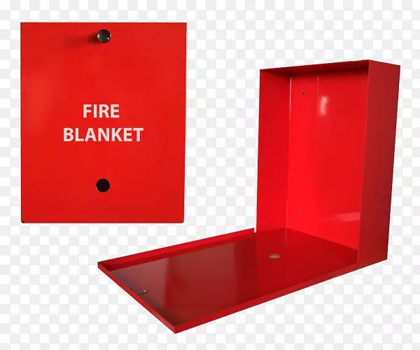 ���λ�̺-������